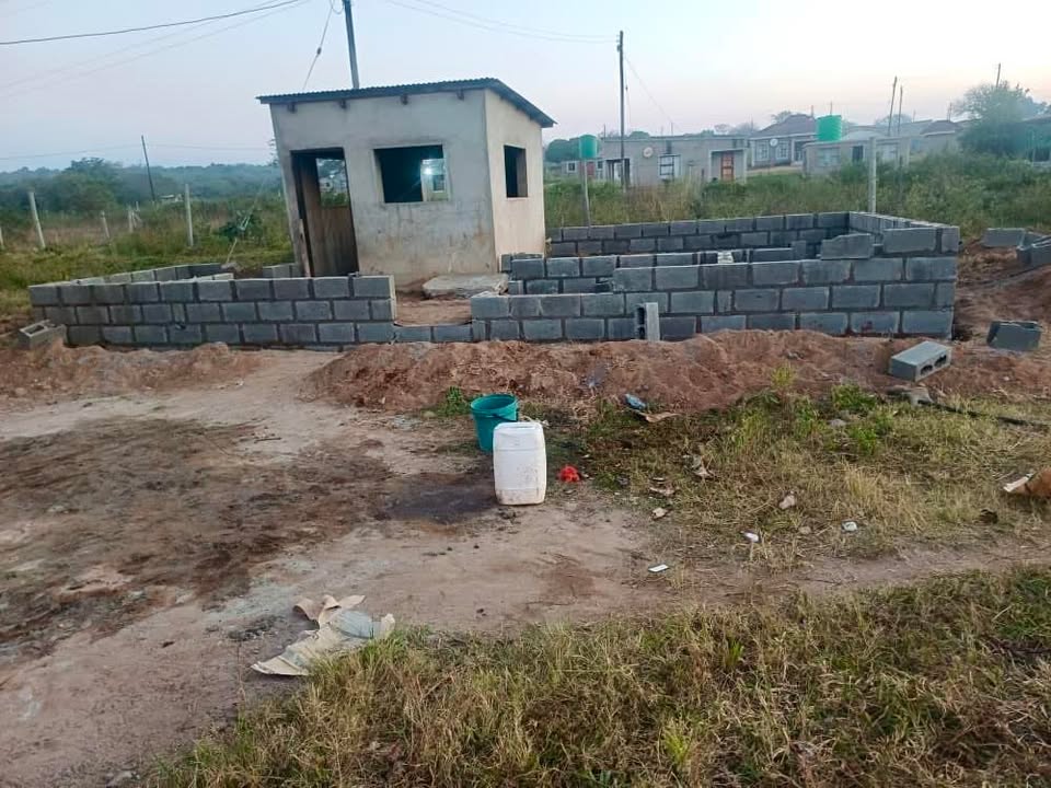 Swazi Aid