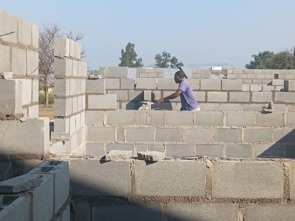 Swazi Aid