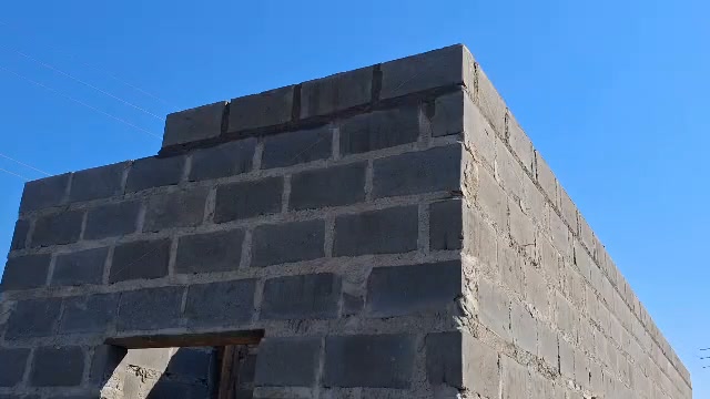 Swazi Aid